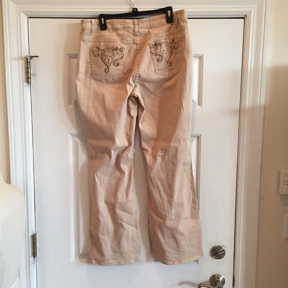 VSH Jeans - Picture 4 of 6